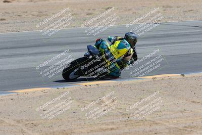 media/Mar-22-2025-CVMA (Sat) [[462c0ffedb]]/Race 12-Supersport Middleweight/